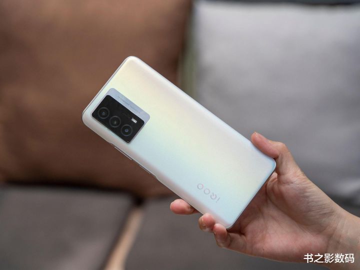 vivo性价比高的千元机（vivo高性价比千元机推荐）