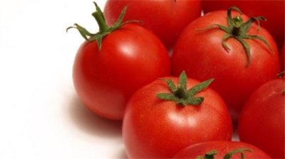 ​吃什么食物可以美白