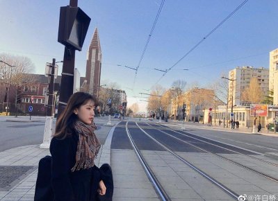 ​前夫要把孩子给我和现任老公抚养，可我爸妈却不同意