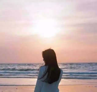 ​goddess怎么读（mygoddess怎么读）