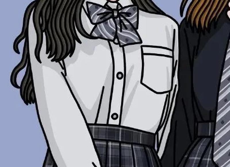 和女生走心聊天技巧，做好这6个方面