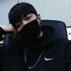 ​抖音让人哭的句子