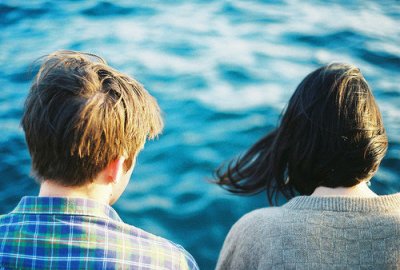 ​表达未来很美好的文案祝愿未来可期的句子(35句)