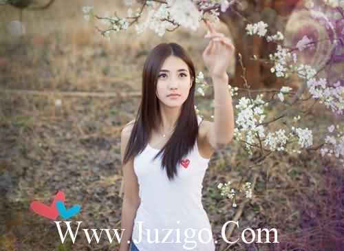 描写公园景色的句子描写公园景色的优美段落(精选18句)