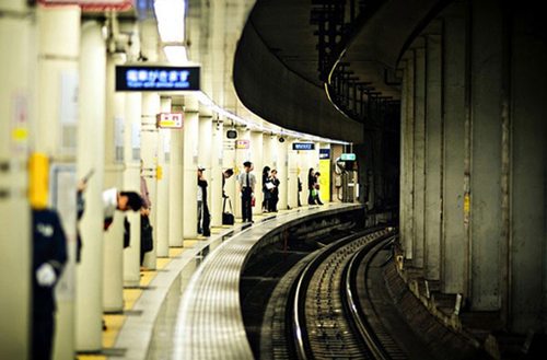 厌倦现在的工作的句子形容厌倦工作的句子