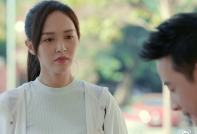 ​甜美可爱的女生游戏名字网名257个