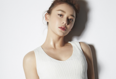 ​英雄联盟英文名字233个