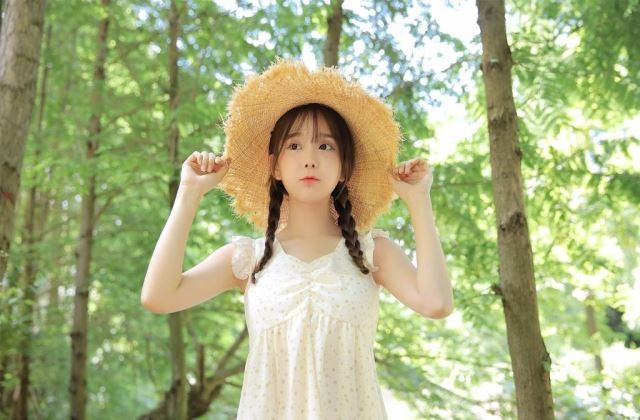 全职大师游戏名字大全(精选268个)