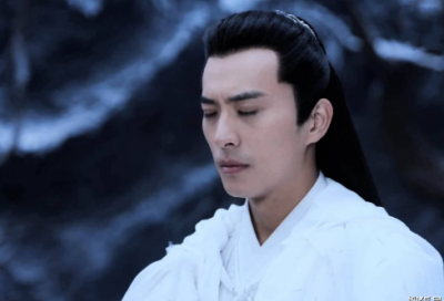 ​最新微信女生浪漫雅致的网名大全208个