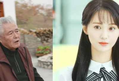 ​个性超嗨网名大全217个