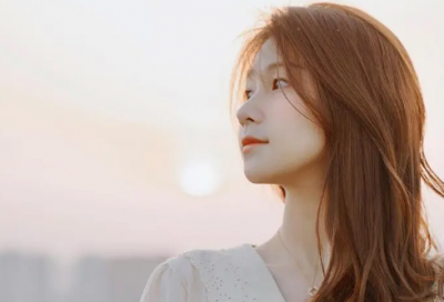 ​幽默有趣逗比的网名大全216个