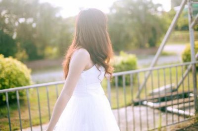 ​简单大气的网名133个