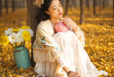 ​王氏100个好听到爆的名字，姓王好听的名字大全