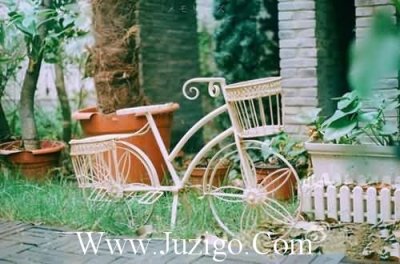 ​祝自己生日唯美的句子89句