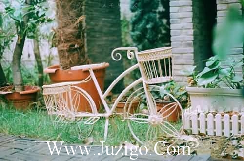 祝自己生日唯美的句子89句