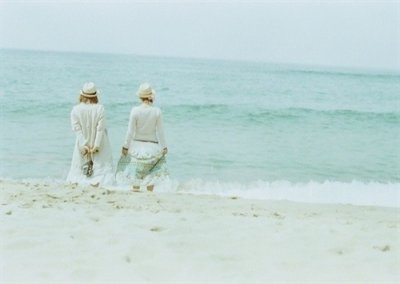 ​形容我很快乐的好段(124句)