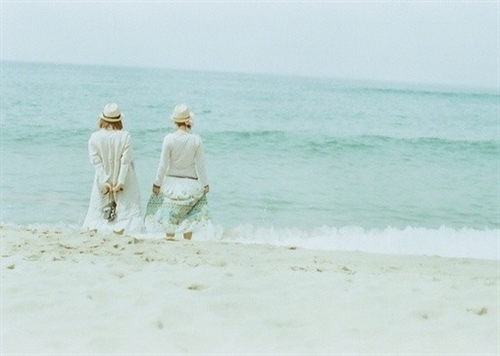 形容我很快乐的好段(124句)