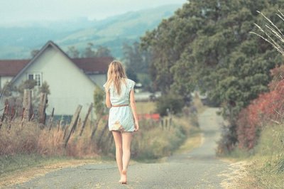 ​小学毕业留言唯美句子107句