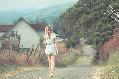 小学毕业留言唯美句子107句