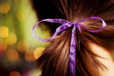 ​适合情侣留言的句子(117句)