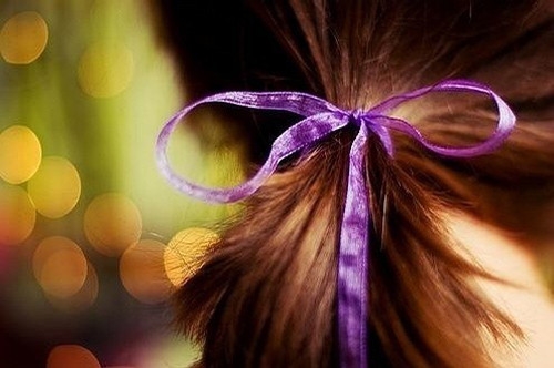 适合情侣留言的句子(117句)