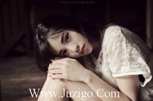 排比句三年级简单精选仿写排比句三年简单(精选80句)