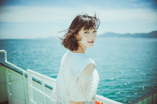 等待唯美的句子60句