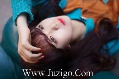 ​陪伴孩子成长唯美句子109句