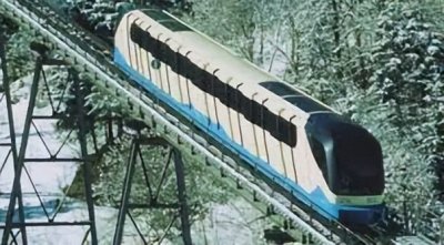 ​奥地利缆车大火惨案