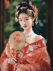 ​强推五本高分完结空间年代文，《六零小甜媳》《六十年代小美好》