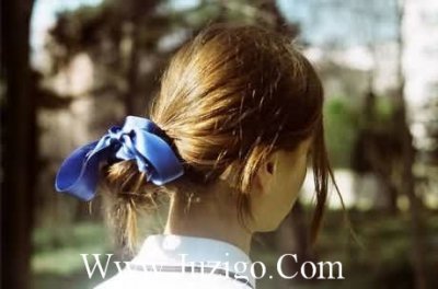 ​二月再见三月你好心语图片(精选90句)