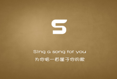 ​安慰死者家属的暖心句子