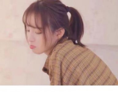 ​描述校园环境的句子