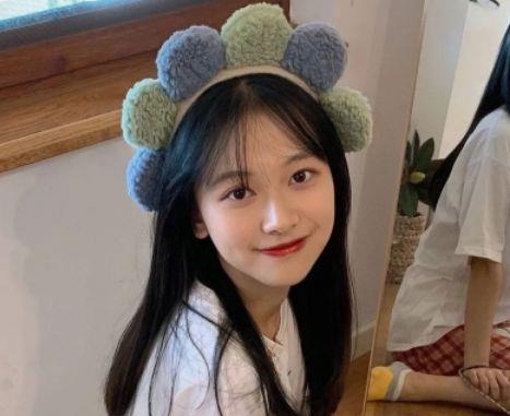 通用古风优美句子锦集100条