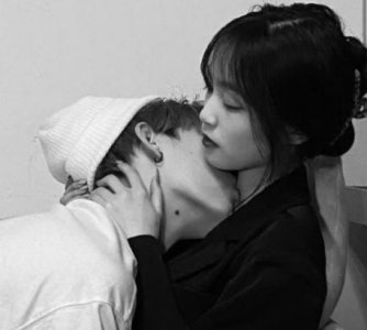 ​通用古风优美句子