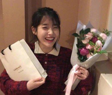 创意520表白句子（通用70句）