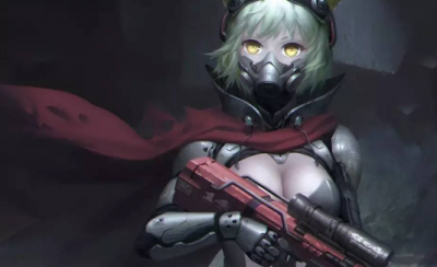 ​十个字超长的qq网名(精选)