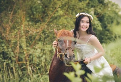 ​经典的qq个性网名(精选159个)