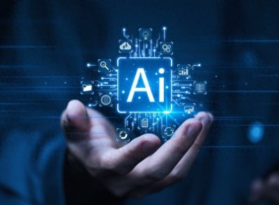 ​一文看懂国产 AI 应用，各大厂商近期动态全解析