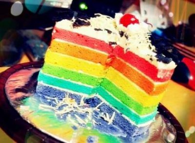 ​妈妈祝你早日康复的句子[50句]