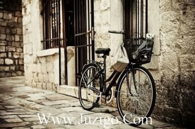 ​谢谢你短暂的相遇谢谢有您永远记住您的好(精选55句)