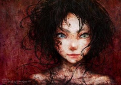 ​描写父爱母爱的句子