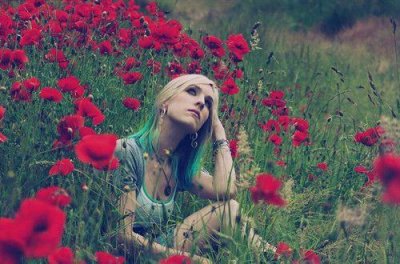 ​中秋节发朋友圈简短句子团队(精选44句)