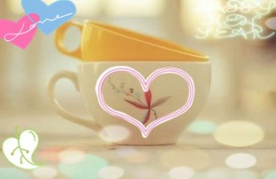 ​关于描写老人的句子（形容老人高兴的成语）