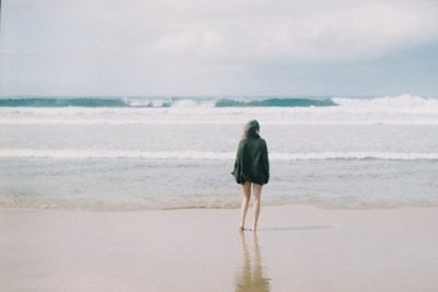 ​用幸福来写一句子82句