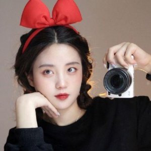 ​钻研精神的句子(85句)