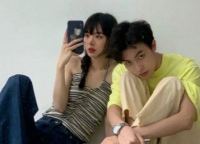 ​气质美女的句子(55句)