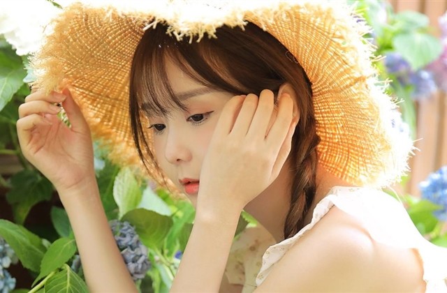 想念陌生人qq网名(精选80个)