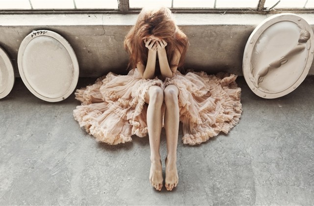 想念陌生人qq网名(精选80个)