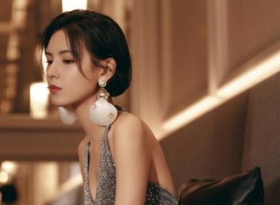 ​带玉字优雅的女孩古风名字，有内涵带玉字的网名